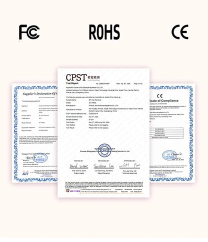 New Permanent IPL laser Hair Remover Hair Cutting Machine Straighteners Vibration Man Shaver Female Facial Hair Laser Epilator