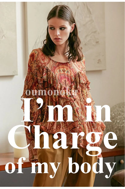 New Permanent IPL laser Hair Remover Hair Cutting Machine Straighteners Vibration Man Shaver Female Facial Hair Laser Epilator